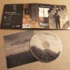 Osloob Hayati - CD – Image 4