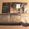 Osloob Hayati - CD – Image 2