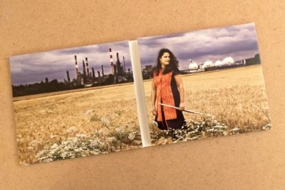 Un Autre Monde - Double CD – Image 5