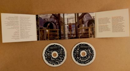 Un Autre Monde - Double CD – Image 3