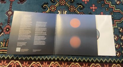 Healing Rituals - VINYL – Image 3